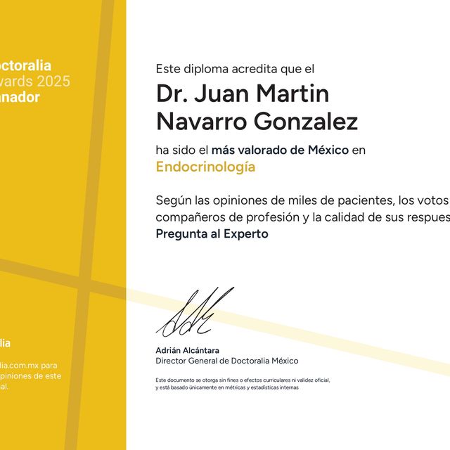 Ampliar imagen: certificate 5