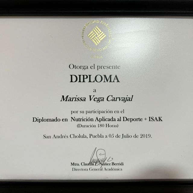 Ampliar imagen: certificate 2