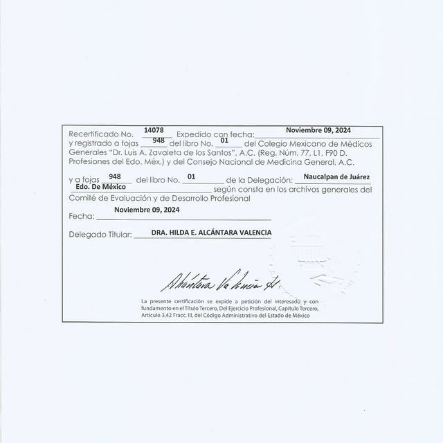 Ampliar imagen: certificate 3