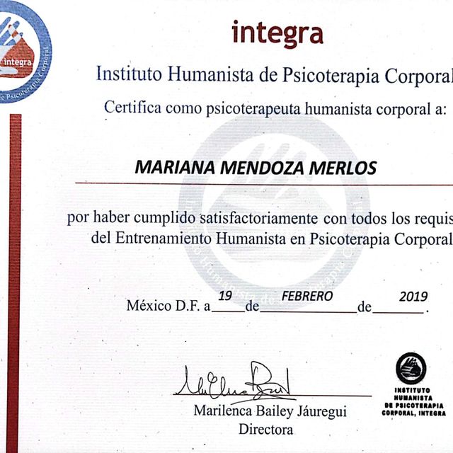 Ampliar imagen: certificate 1
