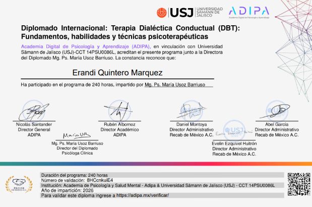 Ampliar imagen: certificate 36
