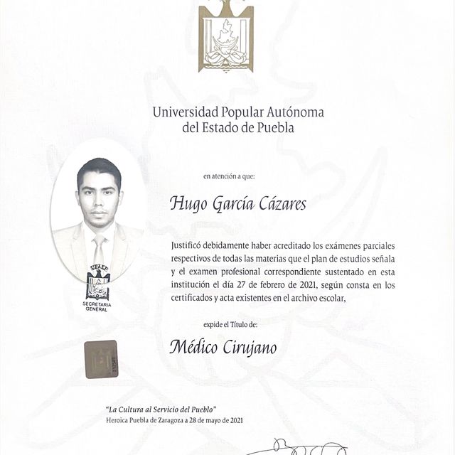 Ampliar imagen: certificate 2