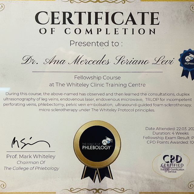 Ampliar imagen: certificate 2