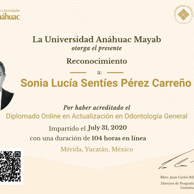 Ampliar imagen: certificate 1