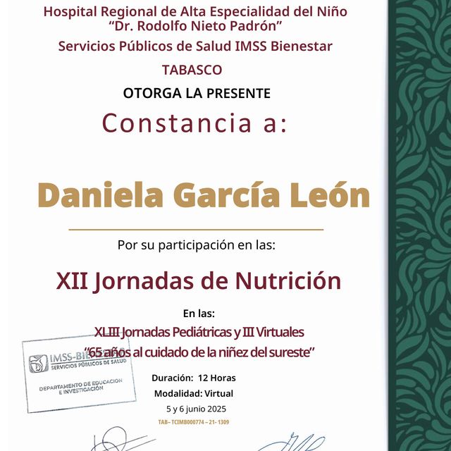 Ampliar imagen: certificate 2