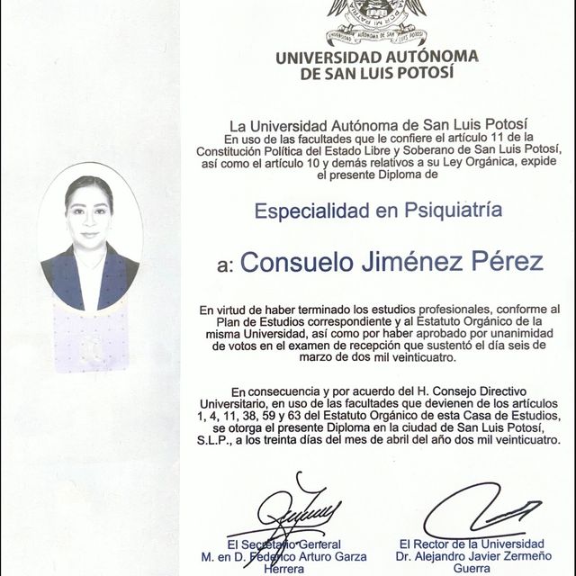 Ampliar imagen: certificate 2