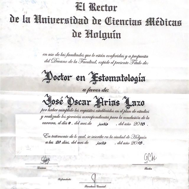Ampliar imagen: certificate 1