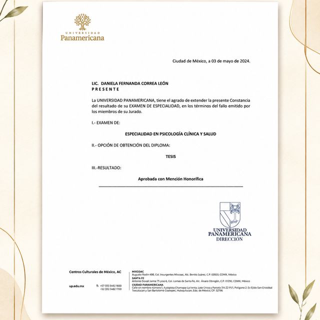 Ampliar imagen: certificate 3