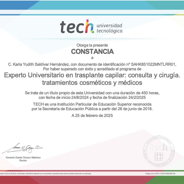 Ampliar imagen: certificate 9