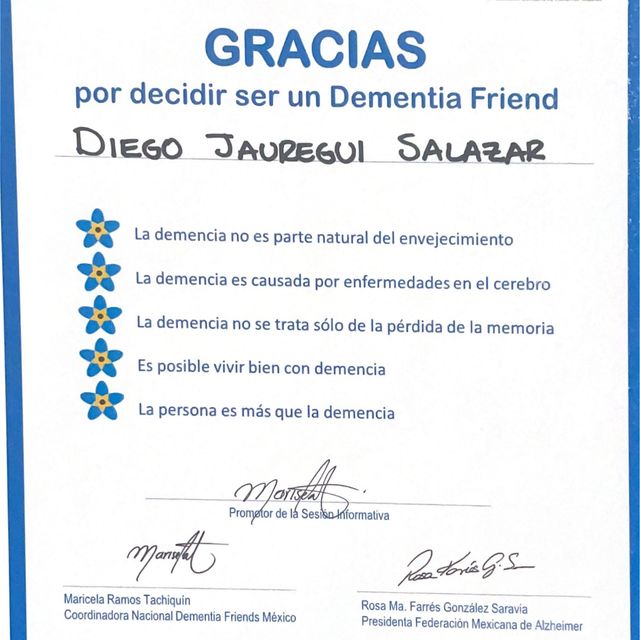 Ampliar imagen: certificate 11