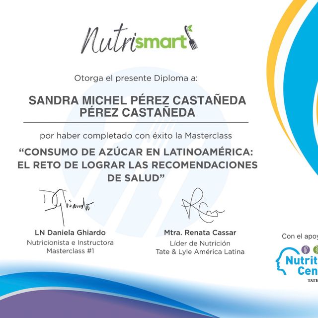 Ampliar imagen: certificate 26