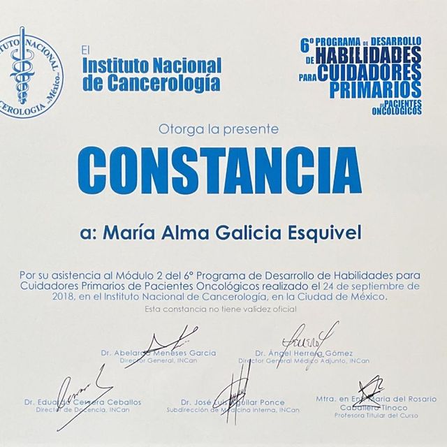 Ampliar imagen: certificate 7