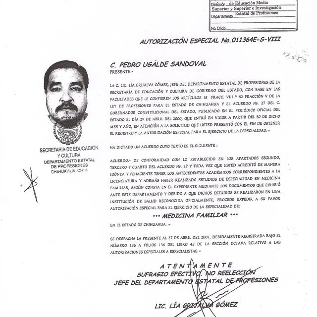 Ampliar imagen: certificate 1