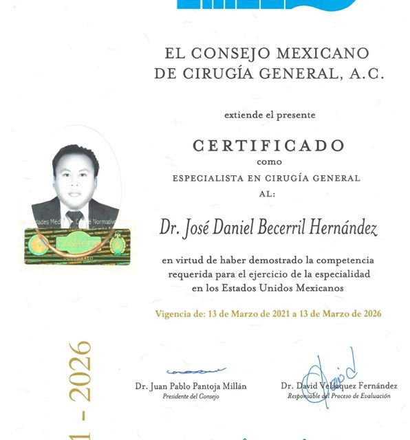 Ampliar imagen: certificate 2