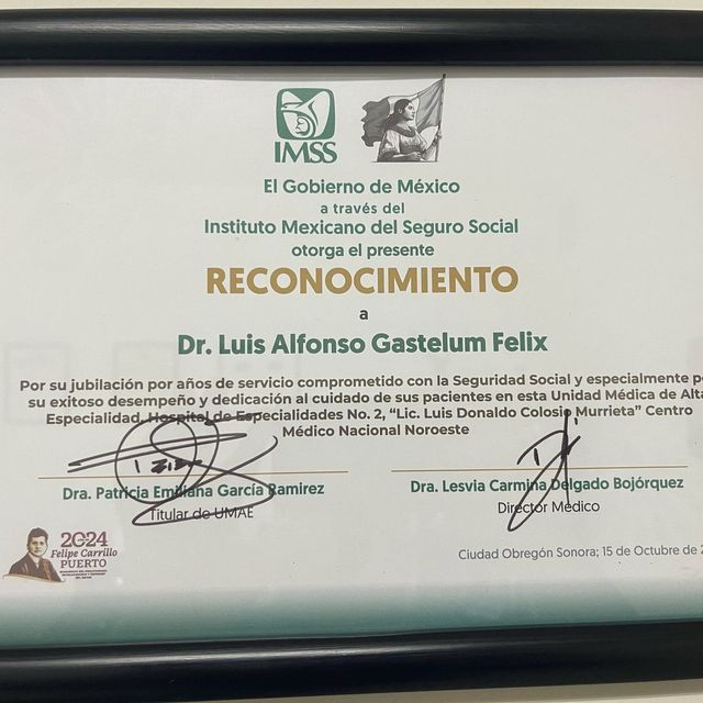 Ampliar imagen: certificate 3