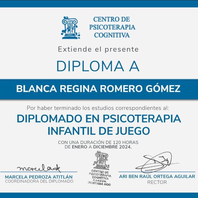 Ampliar imagen: certificate 5