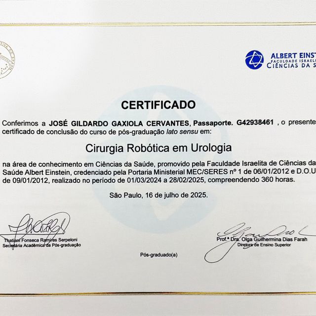 Ampliar imagen: certificate 6