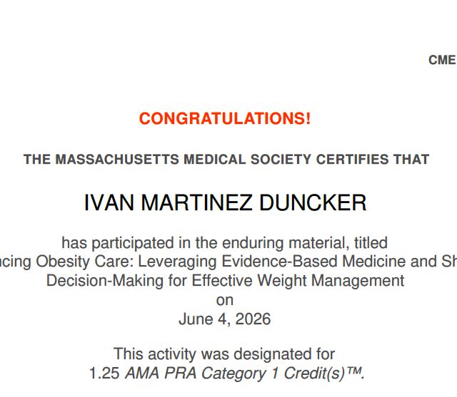 Ampliar imagen: certificate 15