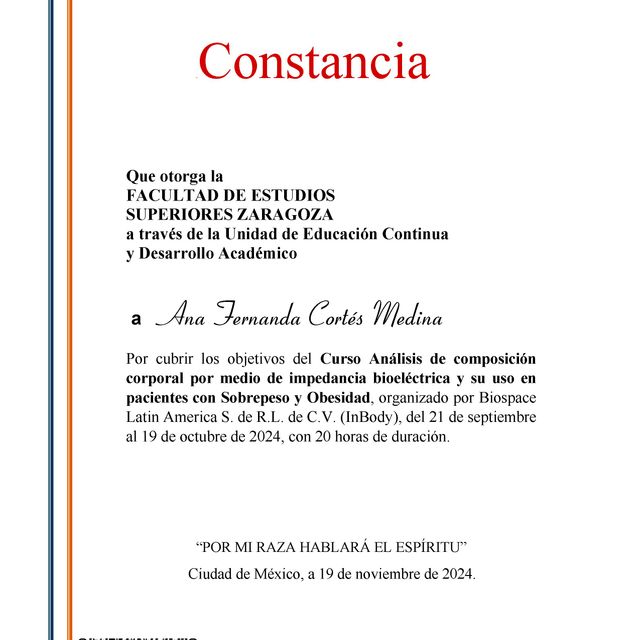Ampliar imagen: certificate 2
