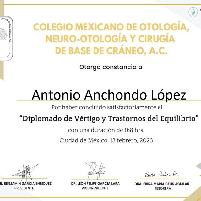 Ampliar imagen: certificate 3