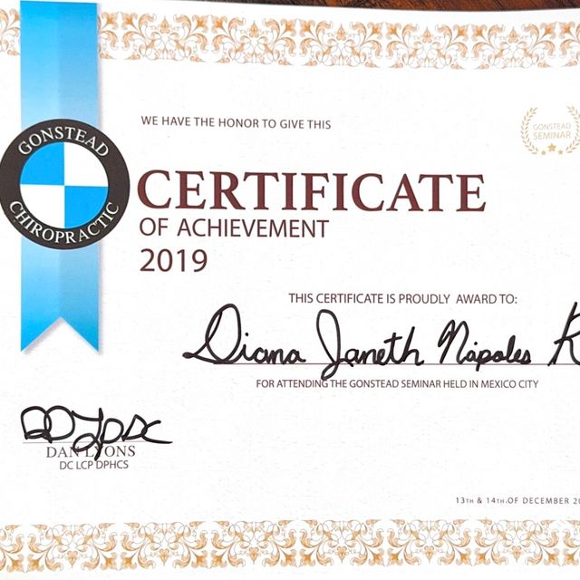 Ampliar imagen: certificate 2