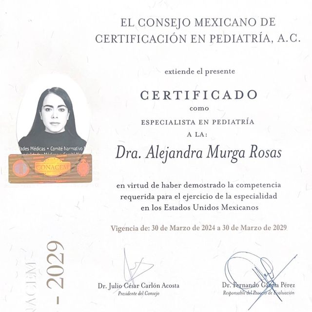 Ampliar imagen: certificate 2