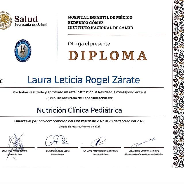 Ampliar imagen: certificate 1