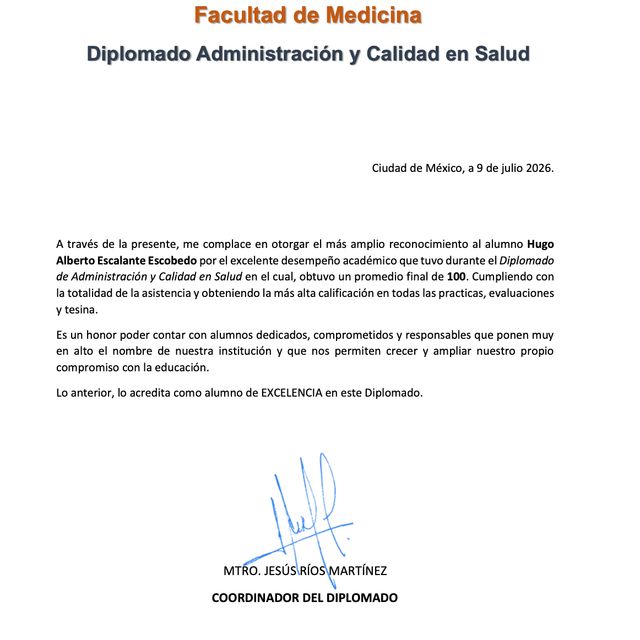 Ampliar imagen: certificate 3