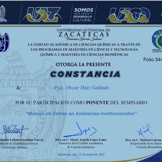 Ampliar imagen: certificate 1