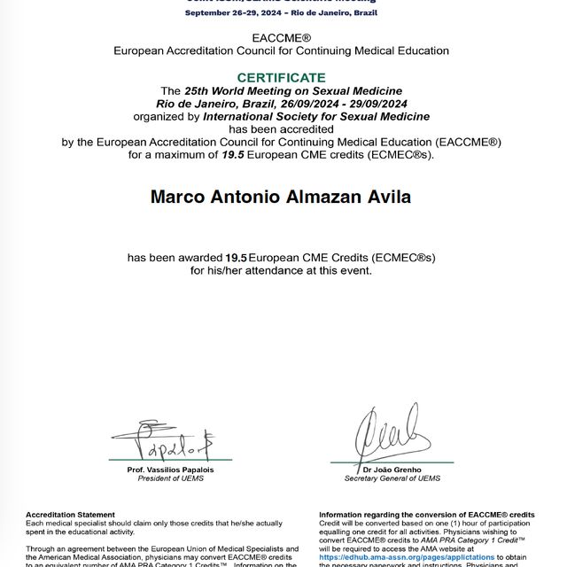 Ampliar imagen: certificate 3