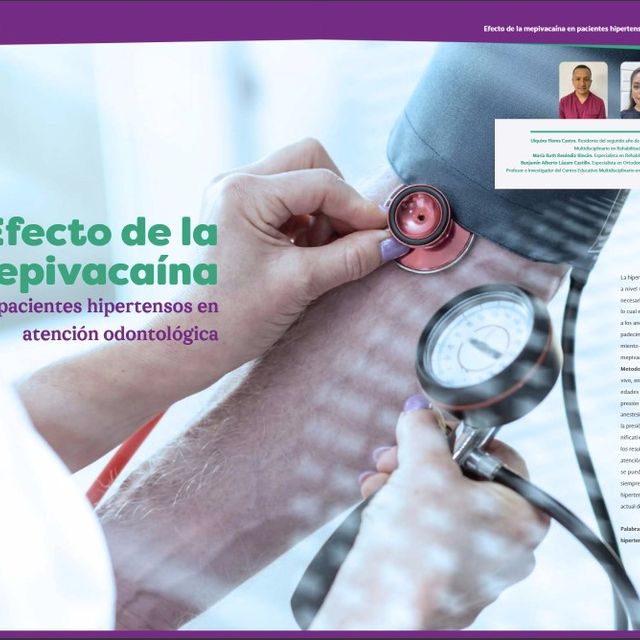 Ampliar imagen: certificate 9