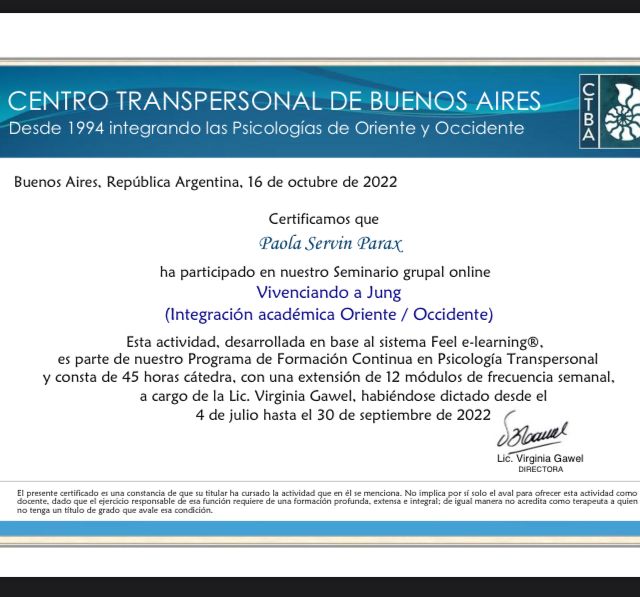 Ampliar imagen: certificate 4
