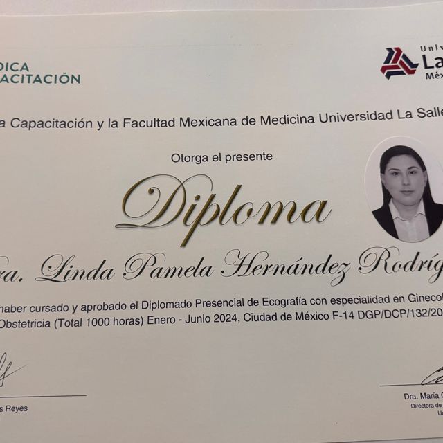 Ampliar imagen: certificate 4