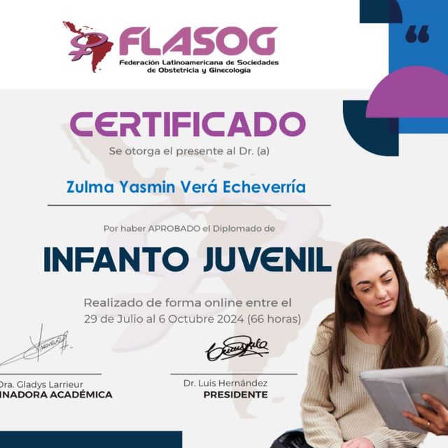Ampliar imagen: certificate 2