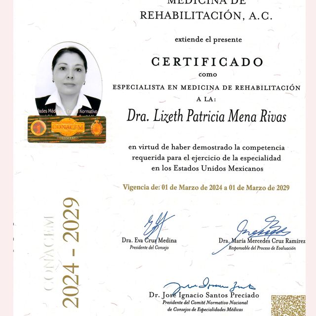 Ampliar imagen: certificate 5