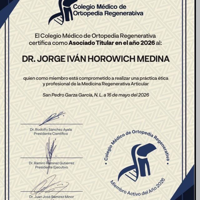 Ampliar imagen: certificate 3