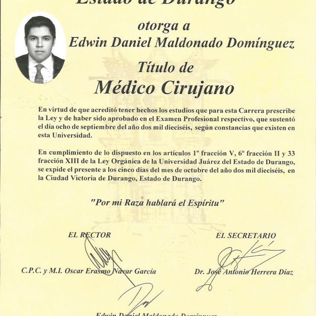 Ampliar imagen: certificate 1