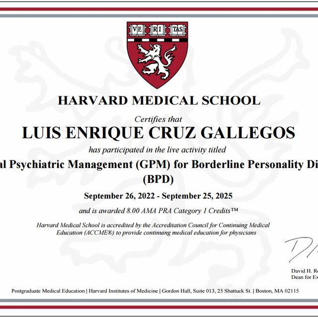 Ampliar imagen: certificate 1