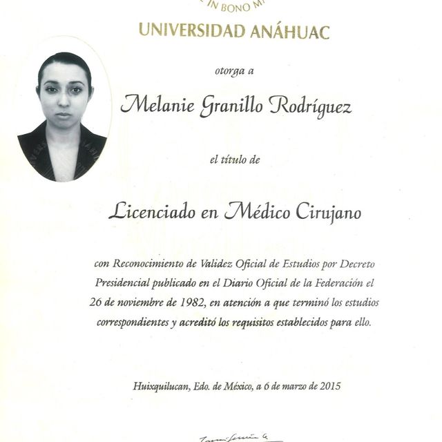 Ampliar imagen: certificate 2