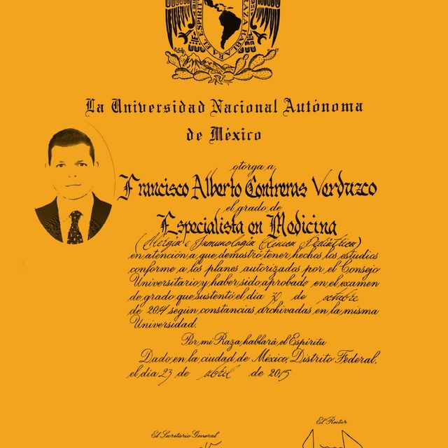 Ampliar imagen: certificate 3