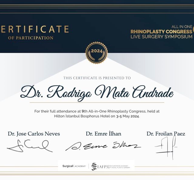 Ampliar imagen: certificate 3