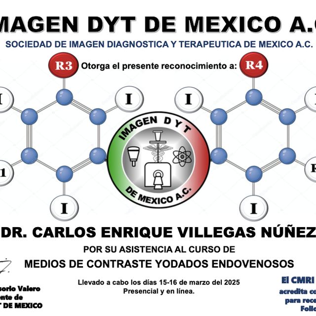 Ampliar imagen: certificate 9