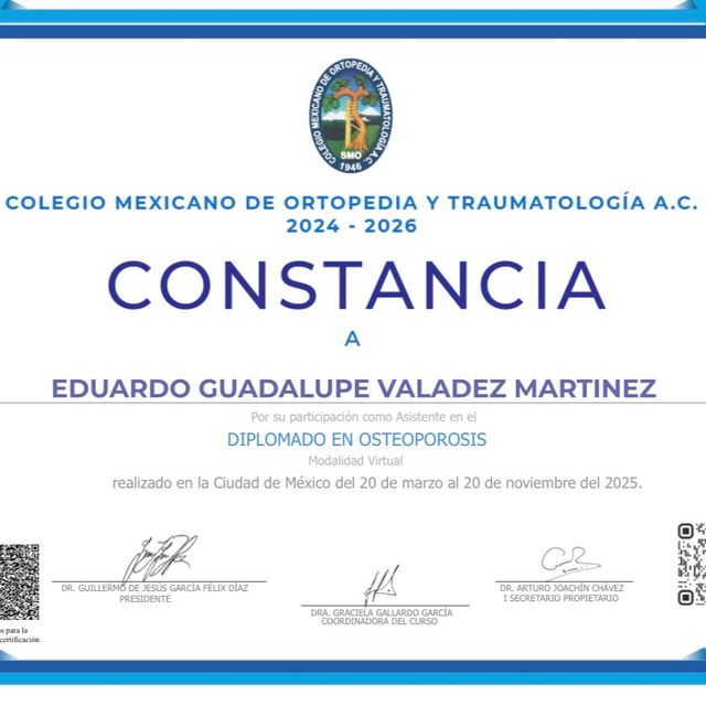 Ampliar imagen: certificate 2
