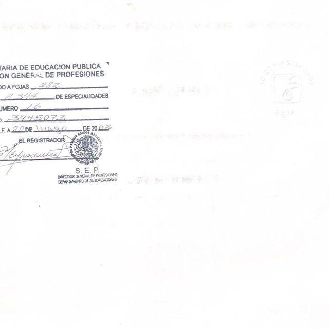 Ampliar imagen: certificate 3