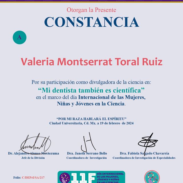 Ampliar imagen: certificate 6