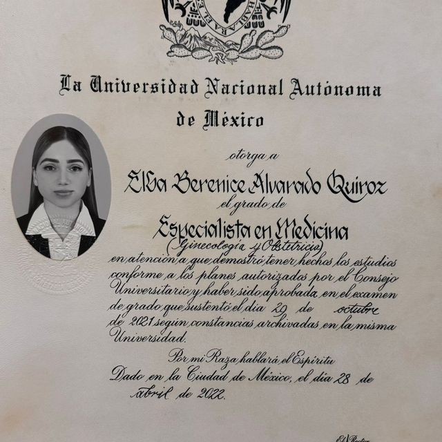 Ampliar imagen: certificate 2