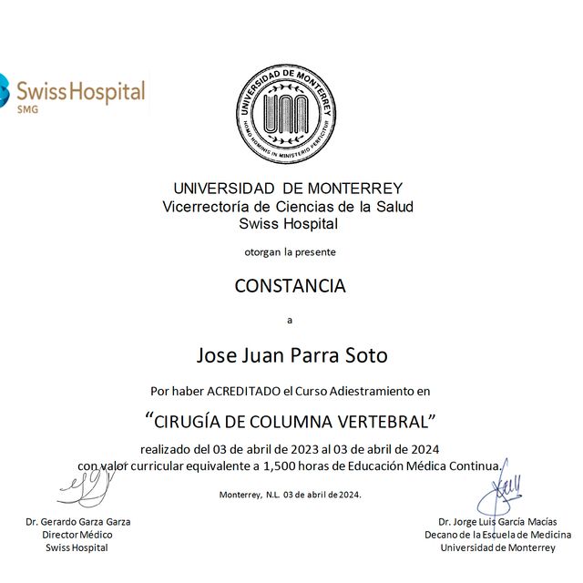 Ampliar imagen: certificate 7