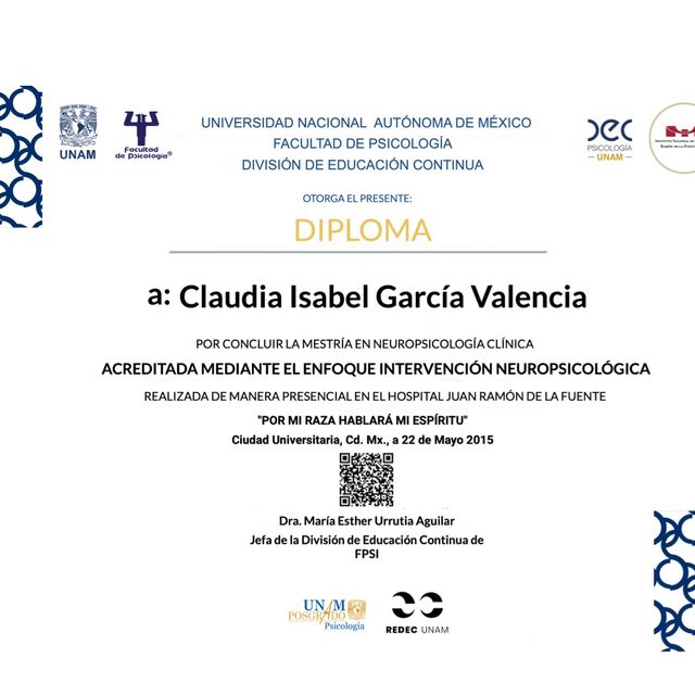 Ampliar imagen: certificate 2