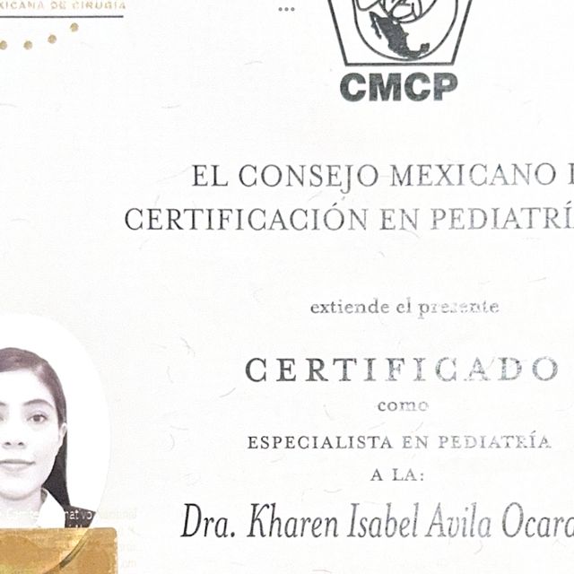 Ampliar imagen: certificate 2