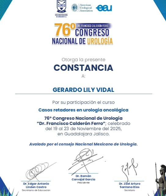 Ampliar imagen: certificate 2